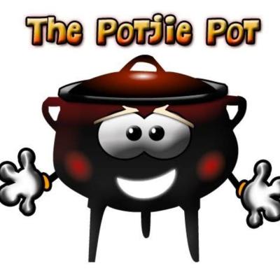 Maveric Terrace Potjiekos Kompetiesie