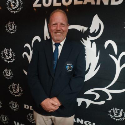 SADSAA Bottomfish Nationals