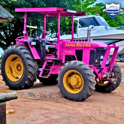 SADSAA Bottomfish Nationals – Day 2