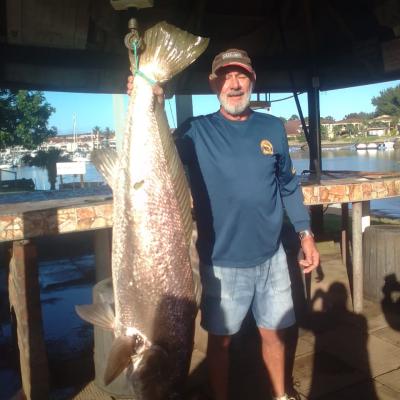 Whatsapp Image 2023 06 01 At 08.49.17