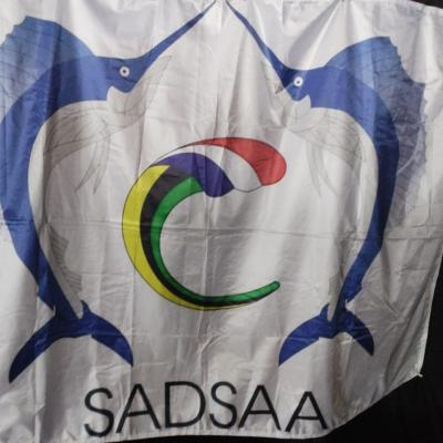 SADSAA Bottomfish Nationals