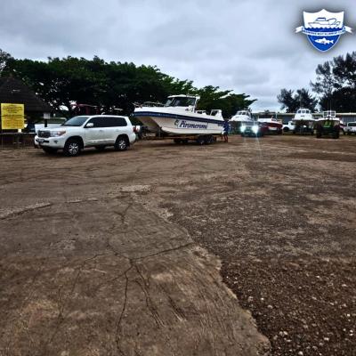 SADSAA Bottomfish Nationals