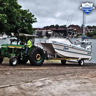 SADSAA Bottomfish Nationals